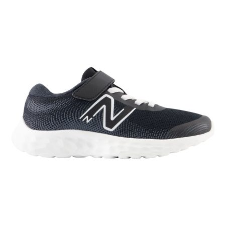 New Balance Kids' Pre-School 520v8 Running Shoes