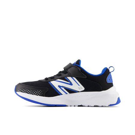 New Balance Kids' Pre-School 545 Running shoes