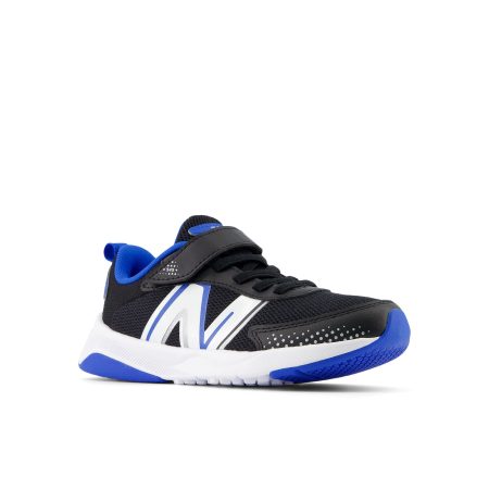 New Balance Kids' Pre-School 545 Running shoes