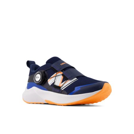 New Balance Kids' Pre-School RVL Boa Running shoes