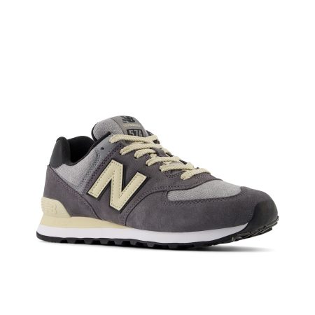 New Balance Men's 574 Shoes