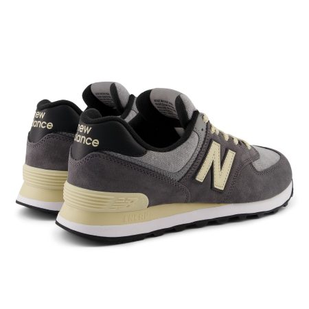 New Balance Men's 574 Shoes