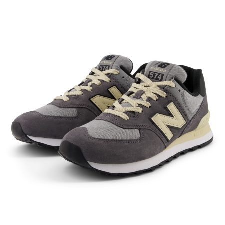 New Balance Men's 574 Shoes