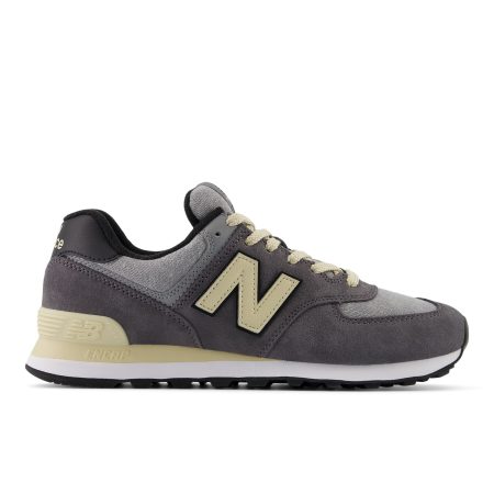 New Balance Men's 574 Shoes