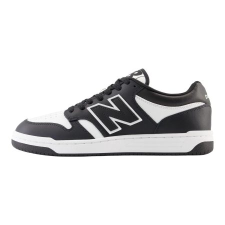 New Balance Men's BB480 Shoes