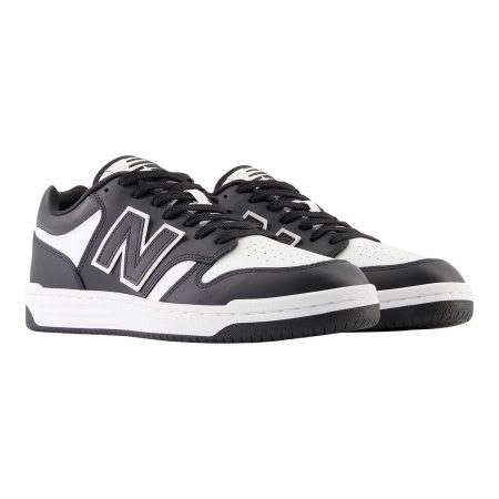 New Balance Men's BB480 Shoes