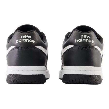 New Balance Men's BB480 Shoes