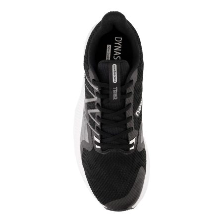 New Balance Men's Dynasoft TRNR V2 Training Shoes