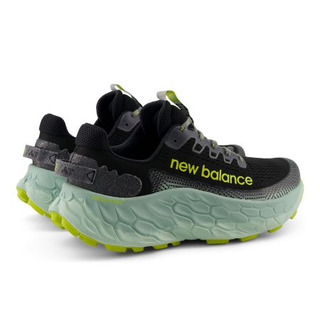 New Balance Men's More Trail Running Shoes