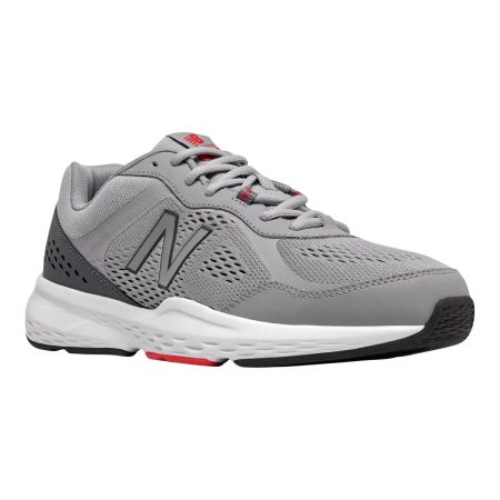 New Balance Men's  MX 517 Training Shoes