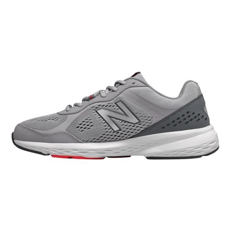 New Balance Men's  MX 517 Training Shoes