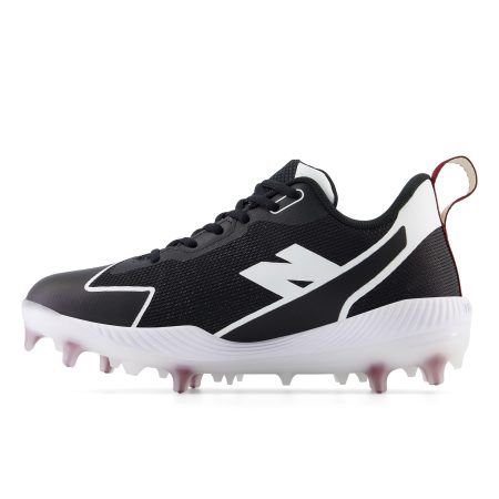 New Balance Women's Romero Duo Comp Baseball Cleats