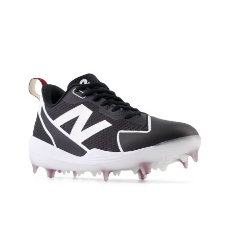 New Balance Women's Romero Duo Comp Baseball Cleats