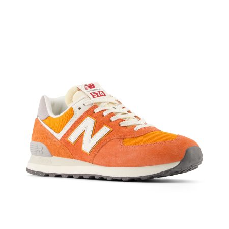 New Balance Women's 574 V2 Shoes