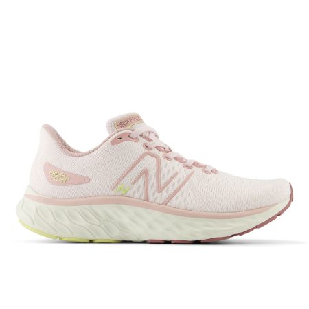 New Balance Women's Evoz V3 Running Shoes