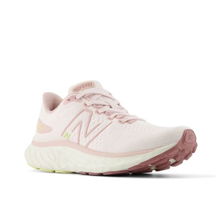 New Balance Women's Evoz V3 Running Shoes