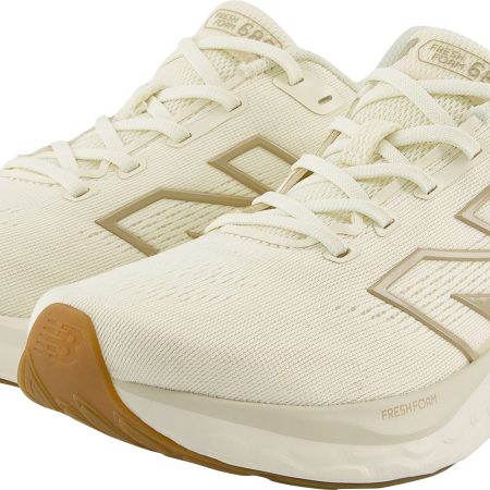 New Balance Women's Fresh Foam 680 V8 Running Shoes