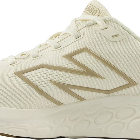 New Balance Women's Fresh Foam 680 V8 Running Shoes