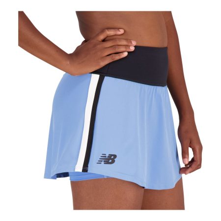 New Balance Women's Tournament Skort