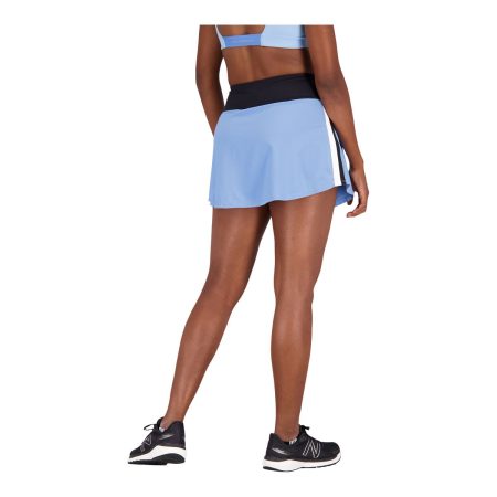 New Balance Women's Tournament Skort