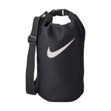 Nike 10L Mesh Sling Bag