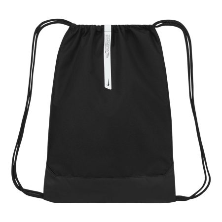 Nike Academy Gymsack