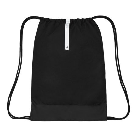 Nike Academy Gymsack