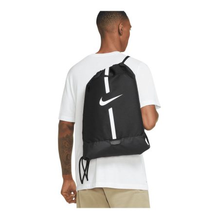 Nike Academy Gymsack