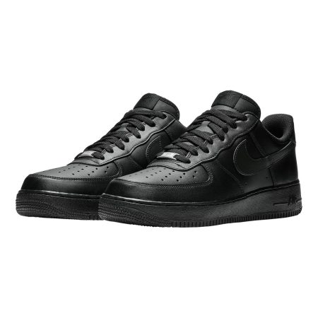 Nike Men's Air Force 1 '07 Casual Shoes/Sneakers