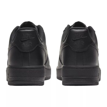 Nike Women's Air Force 1 '07 Shoes, Sneakers