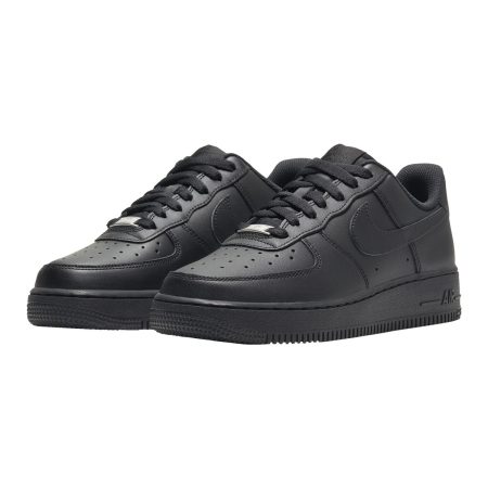 Nike Women's Air Force 1 '07 Shoes, Sneakers