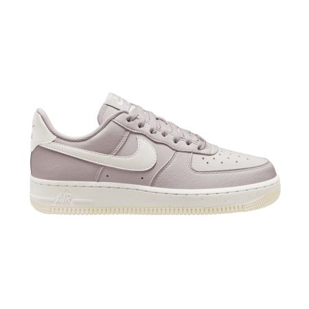 Nike Women's Air Force 1 FT07 Shoes