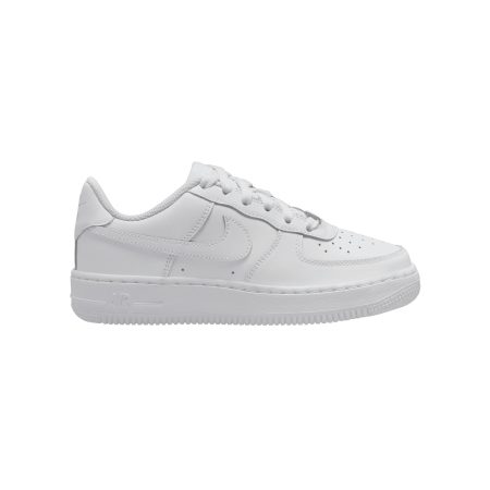 Nike Girls' Grade School Air Force 1 LE Shoes