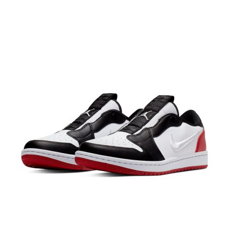 Nike Air Jordan 1 Retro Basketball Shoes