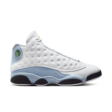 Nike Unisex Air Jordan 13 Retro Basketball Shoes