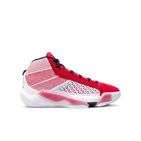 Nike Kids' Grade School Air Jordan XXXVIII Basketball Shoes