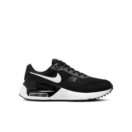 Nike Kids' Grade School Air Max Systm Shoes