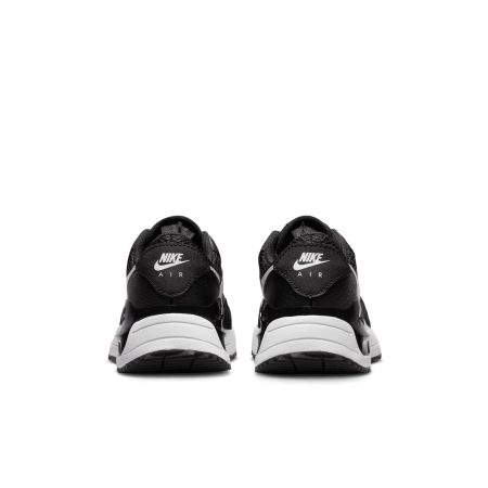 Nike Kids' Grade School Air Max Systm Shoes