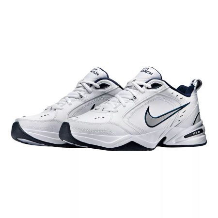 Nike Men's Air Monarch IV Training Shoes