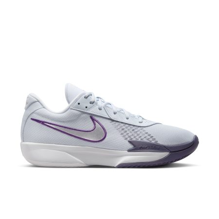 Nike Unisex Air Zoom G.T. Cut Academy Basketball Shoes