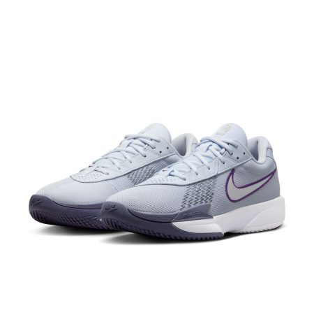 Nike Unisex Air Zoom G.T. Cut Academy Basketball Shoes