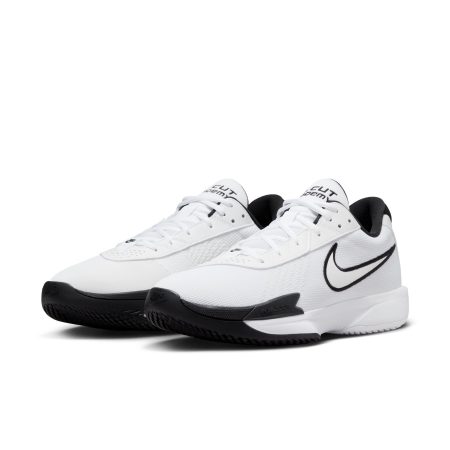 Nike Air Zoom G.T. Cut Academy Basketball Shoes