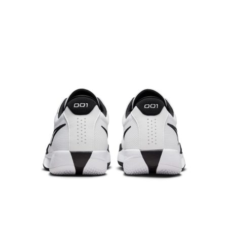 Nike Air Zoom G.T. Cut Academy Basketball Shoes