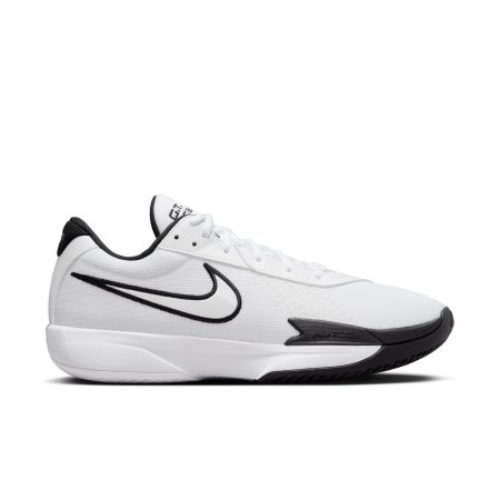 Nike Air Zoom G.T. Cut Academy Basketball Shoes