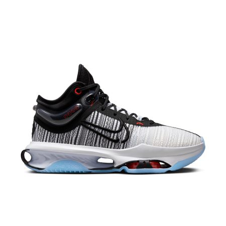 Nike Air Zoom G.T. Jump 2 Basketball Shoes