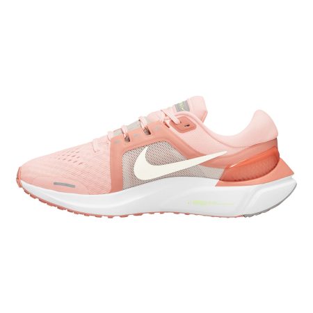 Nike Women's Air Zoom Vomero 16 Running Shoes