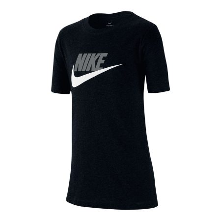 Nike Sportswear Boys' Futura Icon T Shirt