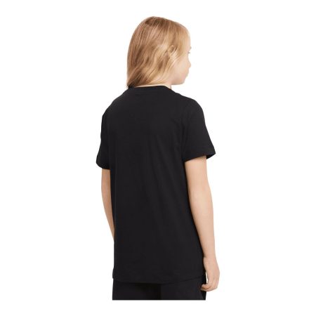 Nike Sportswear Boys' Futura Icon T Shirt