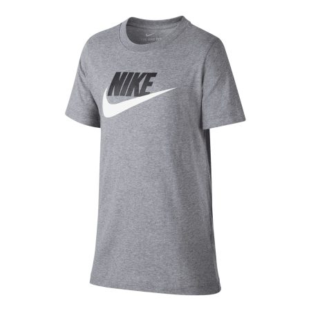 Nike Sportswear Boys' Futura Icon TD T Shirt