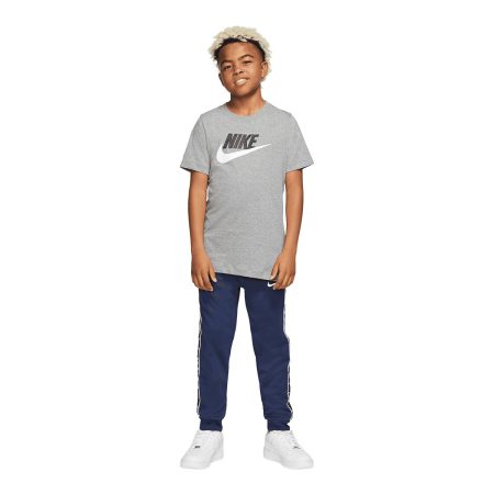 Nike Sportswear Boys' Futura Icon TD T Shirt